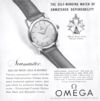 Omega 1955 437.jpg